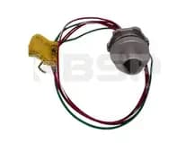 Allen Bradley 888R-F3AC1-1F Allen Bradley 888R-F3AC1-1F