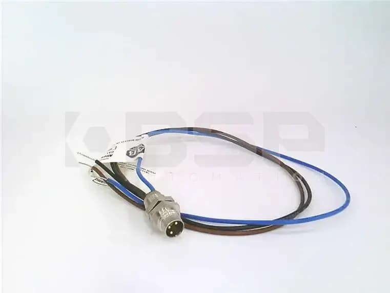 Allen Bradley 888P-M3AB4-0M3 Allen Bradley 888P-M3AB4-0M3