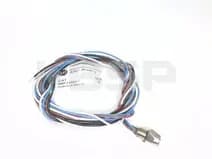 Allen Bradley 888P-F4AB4-1 Allen Bradley 888P-F4AB4-1