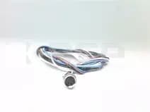 Allen Bradley 888P-F4AB4-1 Allen Bradley 888P-F4AB4-1