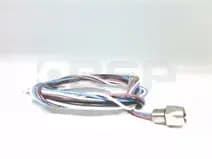 Allen Bradley 888P-F4AB4-1 Allen Bradley 888P-F4AB4-1