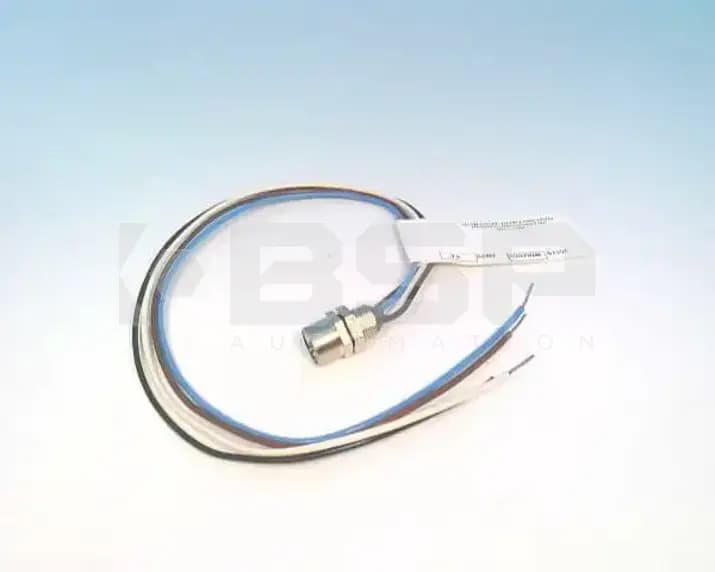 Allen Bradley 888P-F4AB4-0M3 Allen Bradley 888P-F4AB4-0M3