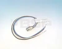 Allen Bradley 888P-F4AB4-0M3 Allen Bradley 888P-F4AB4-0M3