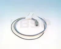 Allen Bradley 888P-F4AB4-0M3 Allen Bradley 888P-F4AB4-0M3