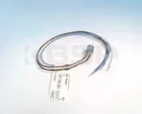 Allen Bradley 888P-F4AB4-0M3 Allen Bradley 888P-F4AB4-0M3