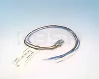 Allen Bradley 888P-F4AB4-0M3 Allen Bradley 888P-F4AB4-0M3