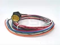 Allen Bradley 888N-M9AF1-6F Allen Bradley 888N-M9AF1-6F