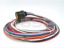 Allen Bradley 888N-M9AF1-6F Allen Bradley 888N-M9AF1-6F