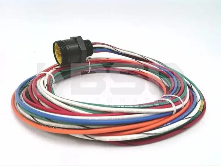 Allen Bradley 888N-M9AF1-1F Allen Bradley 888N-M9AF1-1F