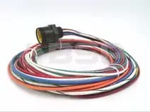 Allen Bradley 888N-M9AF1-1F Allen Bradley 888N-M9AF1-1F