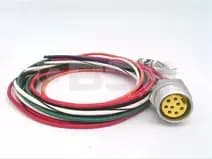 Allen Bradley 888N-M8AF1-3F Allen Bradley 888N-M8AF1-3F