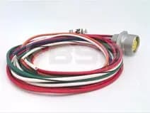 Allen Bradley 888N-M8AF1-3F Allen Bradley 888N-M8AF1-3F