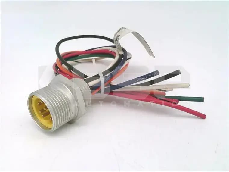 Allen Bradley 888N-M8AF1-1F Allen Bradley 888N-M8AF1-1F