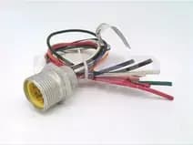 Allen Bradley 888N-M8AF1-1F Allen Bradley 888N-M8AF1-1F