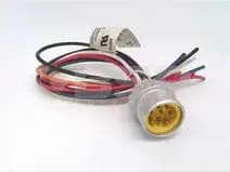 Allen Bradley 888N-M8AF1-1F Allen Bradley 888N-M8AF1-1F