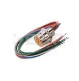 Allen Bradley 888N-M7AF1-1F Allen Bradley 888N-M7AF1-1F