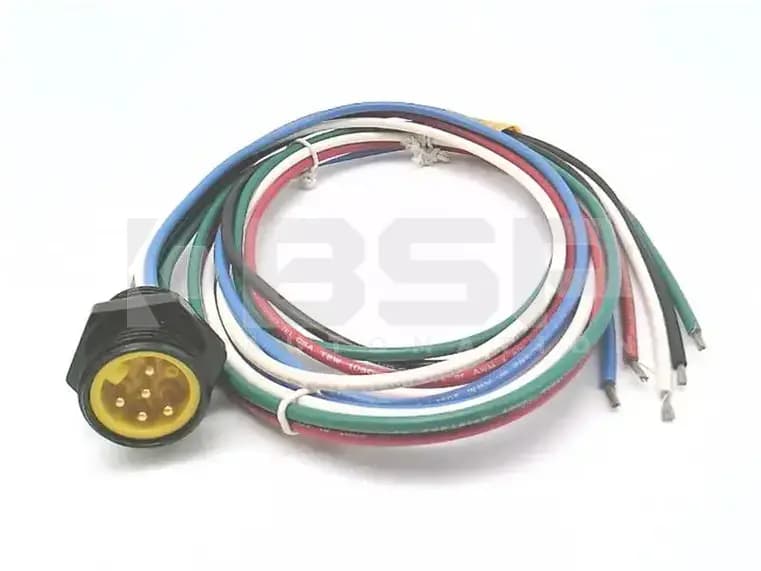 Allen Bradley 888N-M65AF1-1 Allen Bradley 888N-M65AF1-1