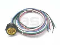 Allen Bradley 888N-M65AF1-1 Allen Bradley 888N-M65AF1-1