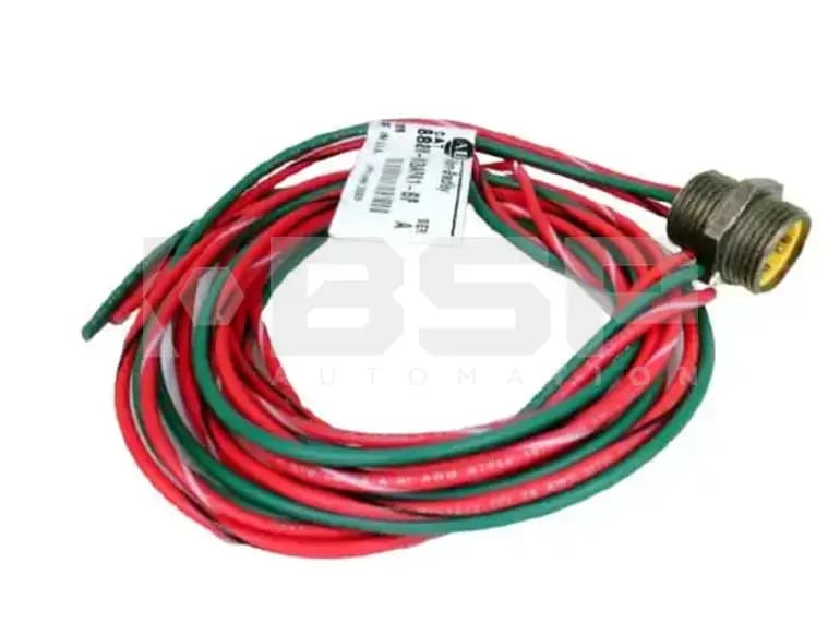 Allen Bradley 888N-M5AFA1-6F Allen Bradley 888N-M5AFA1-6F