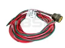 Allen Bradley 888N-M5AFA1-6F Allen Bradley 888N-M5AFA1-6F