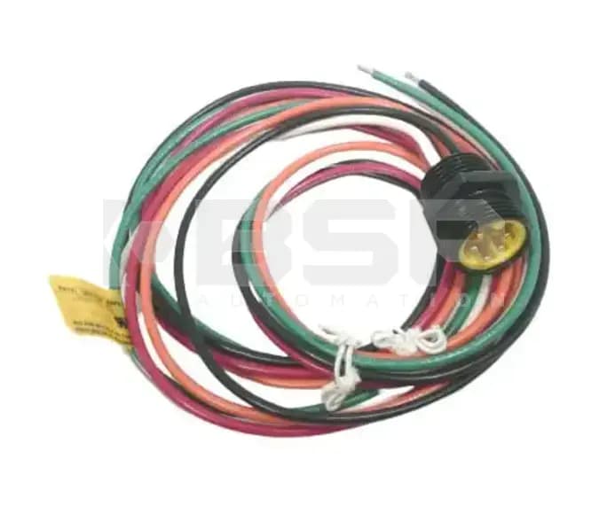 Allen Bradley 888N-M5AF1-3F Allen Bradley 888N-M5AF1-3F