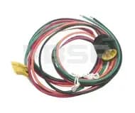 Allen Bradley 888N-M5AF1-3F Allen Bradley 888N-M5AF1-3F