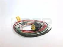 Allen Bradley 888N-M5AF1-3F Allen Bradley 888N-M5AF1-3F