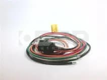 Allen Bradley 888N-M5AF1-3F Allen Bradley 888N-M5AF1-3F