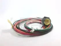 Allen Bradley 888N-M5AF1-3F Allen Bradley 888N-M5AF1-3F