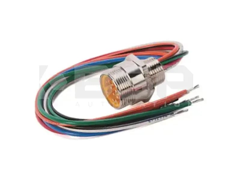 Allen Bradley 888N-M5AE1-1F Allen Bradley 888N-M5AE1-1F