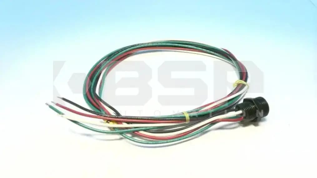 Allen Bradley 888N-M4AF1-6F Allen Bradley 888N-M4AF1-6F