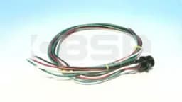 Allen Bradley 888N-M4AF1-6F Allen Bradley 888N-M4AF1-6F