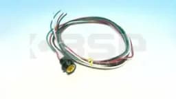 Allen Bradley 888N-M4AF1-6F Allen Bradley 888N-M4AF1-6F