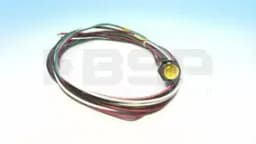 Allen Bradley 888N-M4AF1-6F Allen Bradley 888N-M4AF1-6F