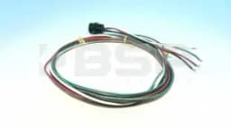 Allen Bradley 888N-M4AF1-6F Allen Bradley 888N-M4AF1-6F