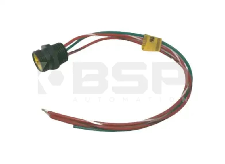 Allen Bradley 888N-M3AFA1-1F Allen Bradley 888N-M3AFA1-1F