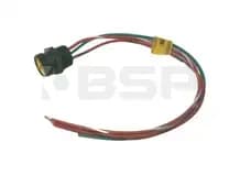 Allen Bradley 888N-M3AFA1-1F Allen Bradley 888N-M3AFA1-1F