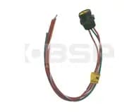 Allen Bradley 888N-M3AFA1-1F Allen Bradley 888N-M3AFA1-1F