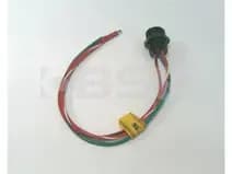 Allen Bradley 888N-M3AFA1-1F Allen Bradley 888N-M3AFA1-1F