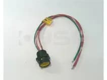 Allen Bradley 888N-M3AFA1-1F Allen Bradley 888N-M3AFA1-1F