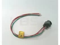 Allen Bradley 888N-M3AFA1-1F Allen Bradley 888N-M3AFA1-1F