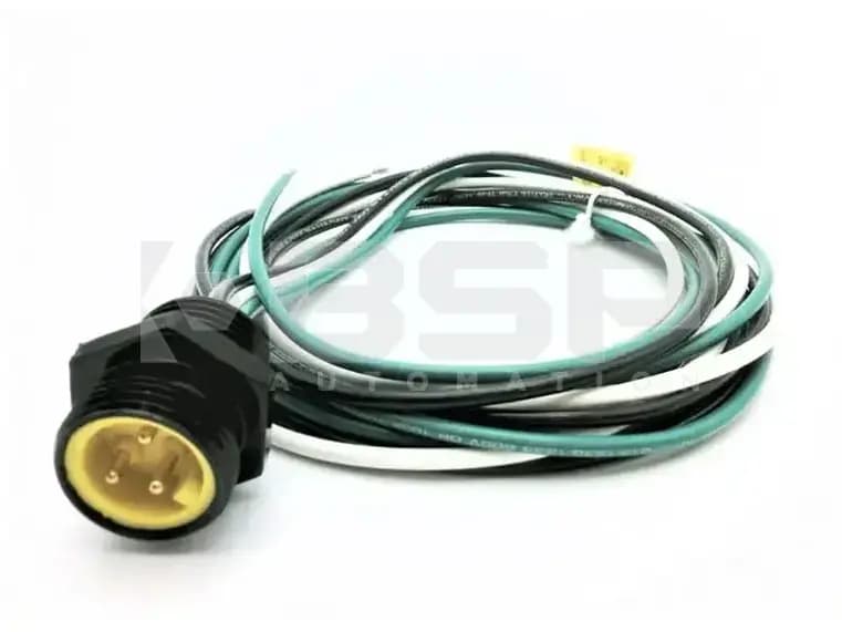 Allen Bradley 888N-M3AF1-6F Allen Bradley 888N-M3AF1-6F