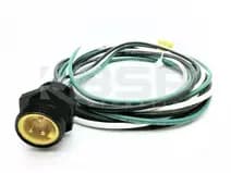 Allen Bradley 888N-M3AF1-6F Allen Bradley 888N-M3AF1-6F