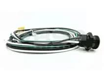 Allen Bradley 888N-M3AF1-6F Allen Bradley 888N-M3AF1-6F