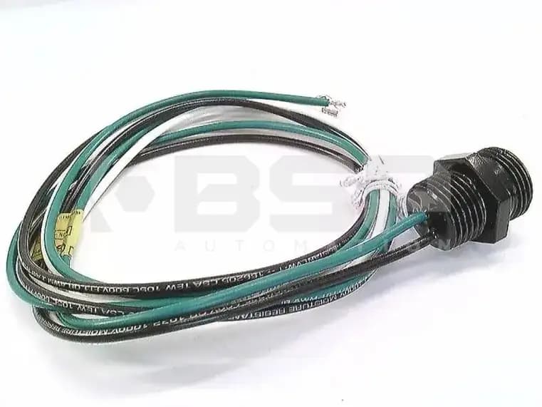 Allen Bradley 888N-M3AF1-3F Allen Bradley 888N-M3AF1-3F