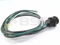 Allen Bradley 888N-M3AF1-3F Allen Bradley 888N-M3AF1-3F