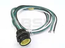 Allen Bradley 888N-M3AF1-3F Allen Bradley 888N-M3AF1-3F