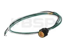 Allen Bradley 888N-M3AE1-1F Allen Bradley 888N-M3AE1-1F