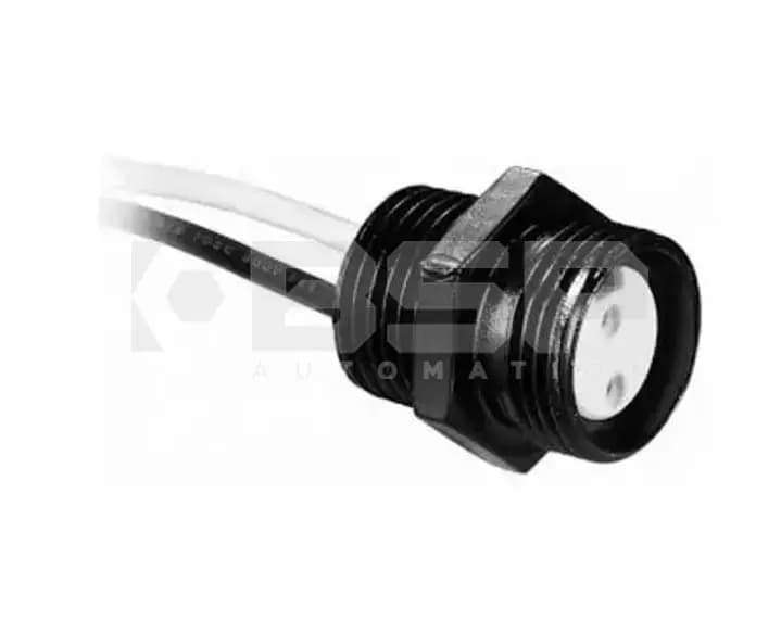 Allen Bradley 888N-M2AE1-1F Allen Bradley 888N-M2AE1-1F