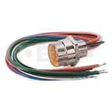 Allen Bradley 888N-M12AF1-3F Allen Bradley 888N-M12AF1-3F